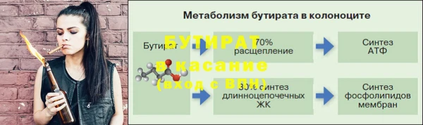 гашиш Балабаново